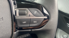 Peugeot 208 1.2 PureTech 100 Allure 5dr Petrol Hatchback
